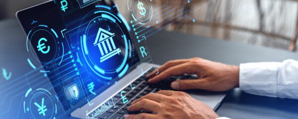 banque en ligne